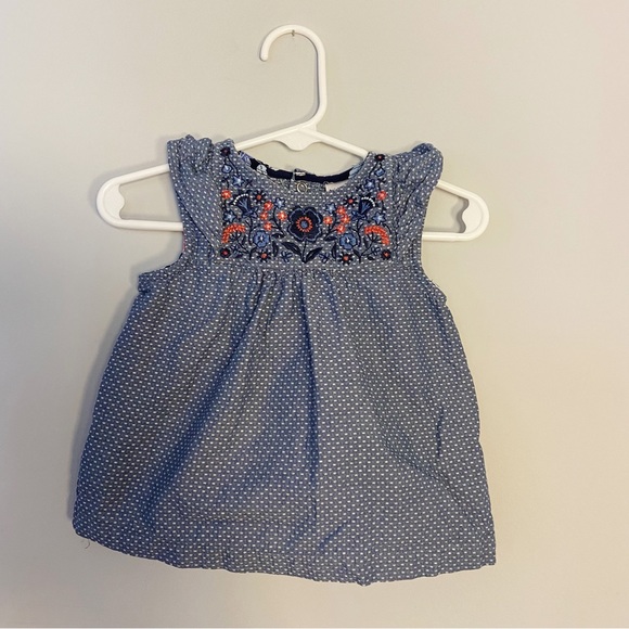 Girls 18M Bundle - Picture 3 of 16